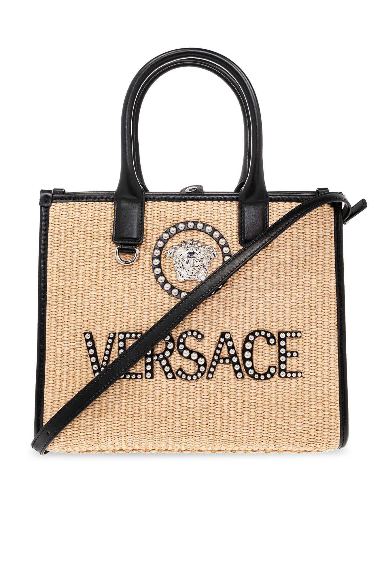 Versace best sale bag australia